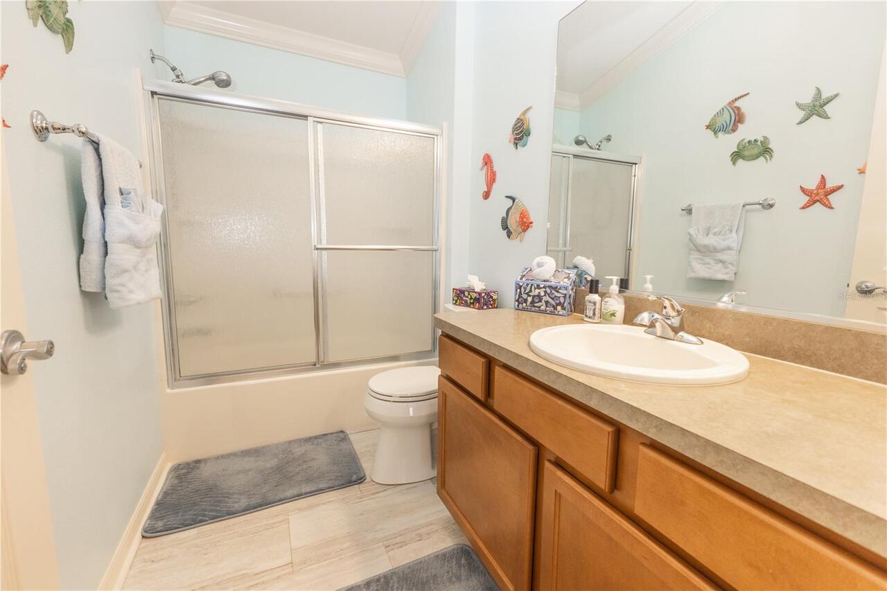 Listing Photo 16