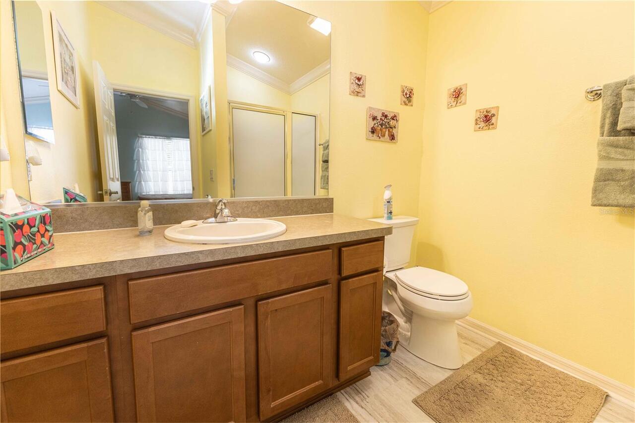 Listing Photo 17
