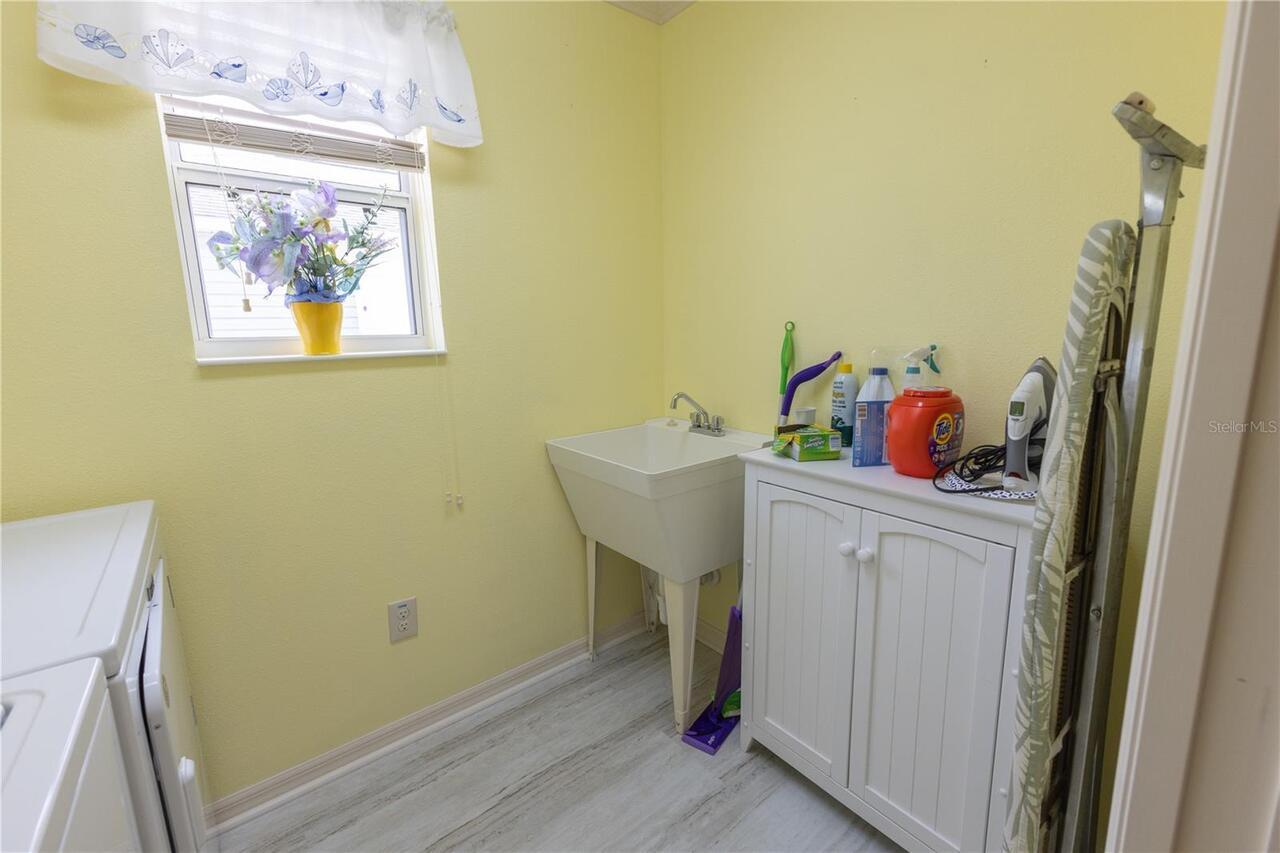 Listing Photo 19