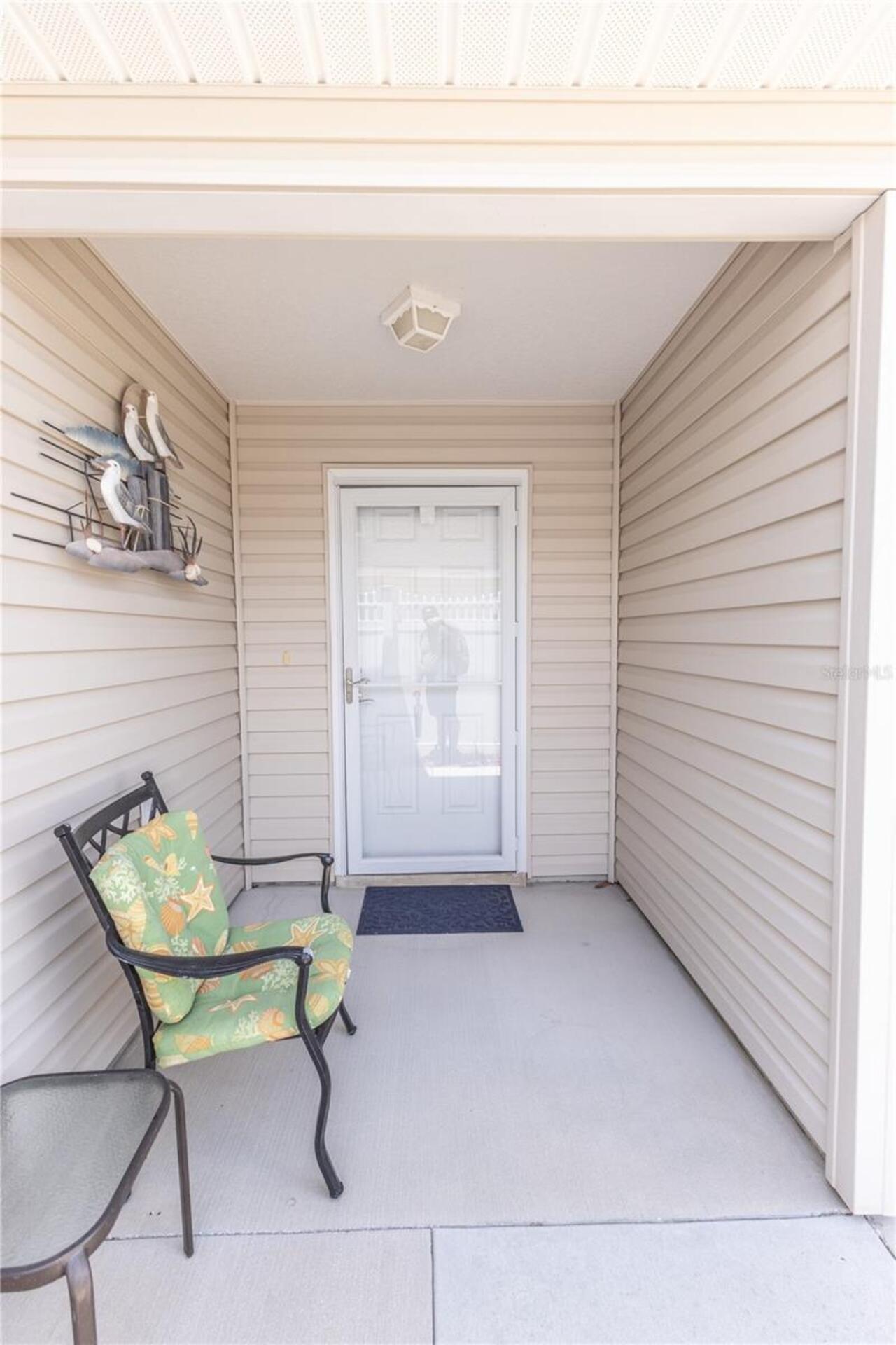 Listing Photo 23