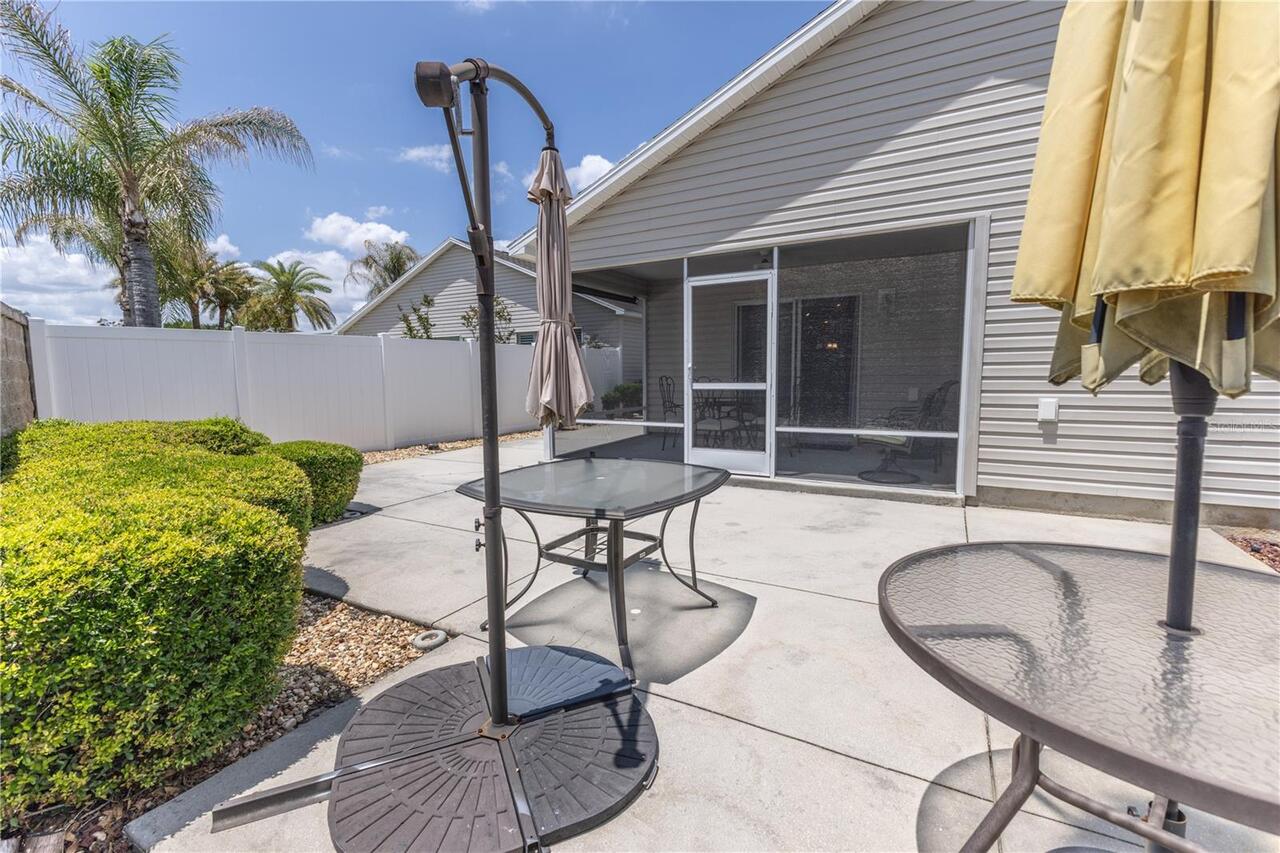Listing Photo 25