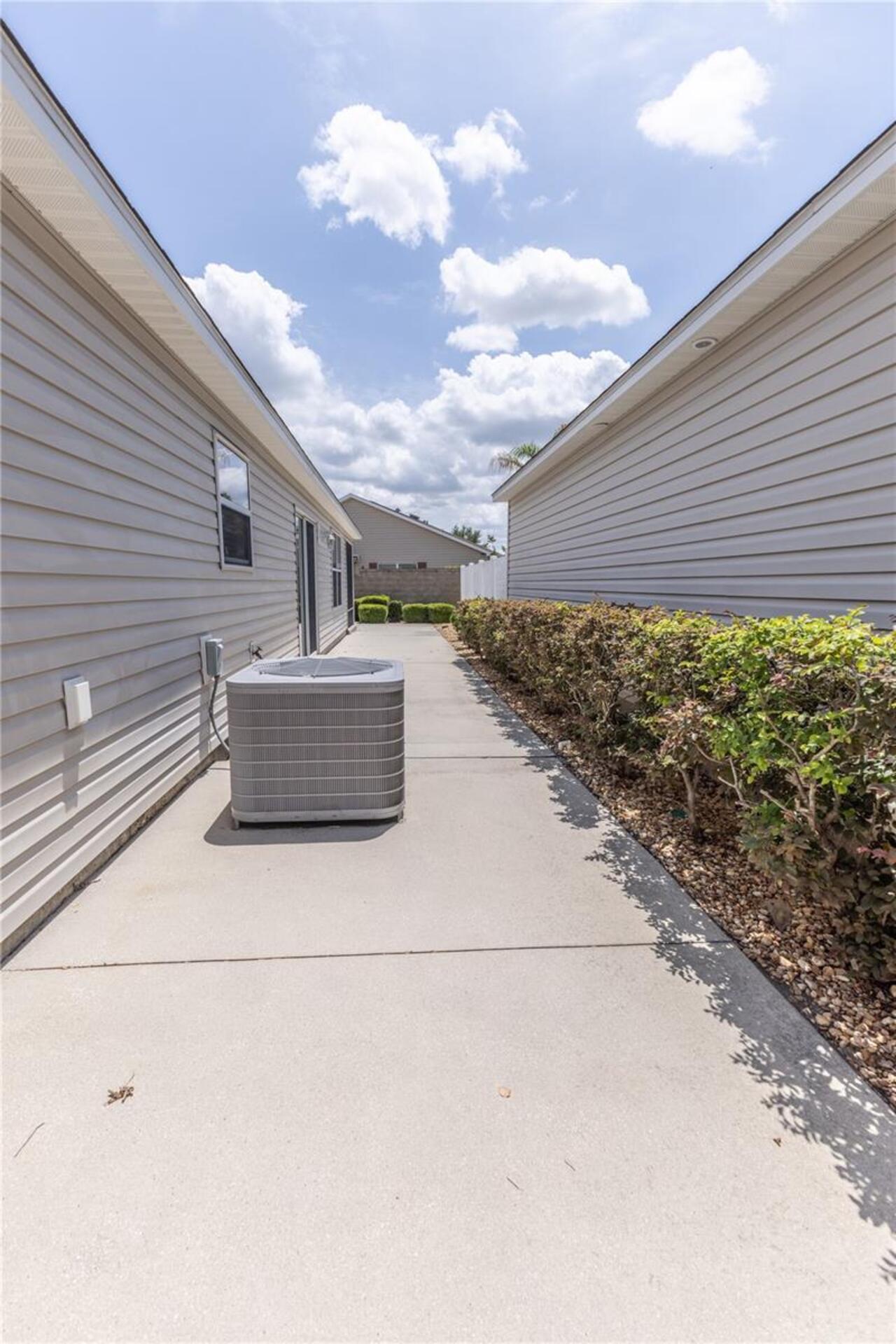 Listing Photo 31