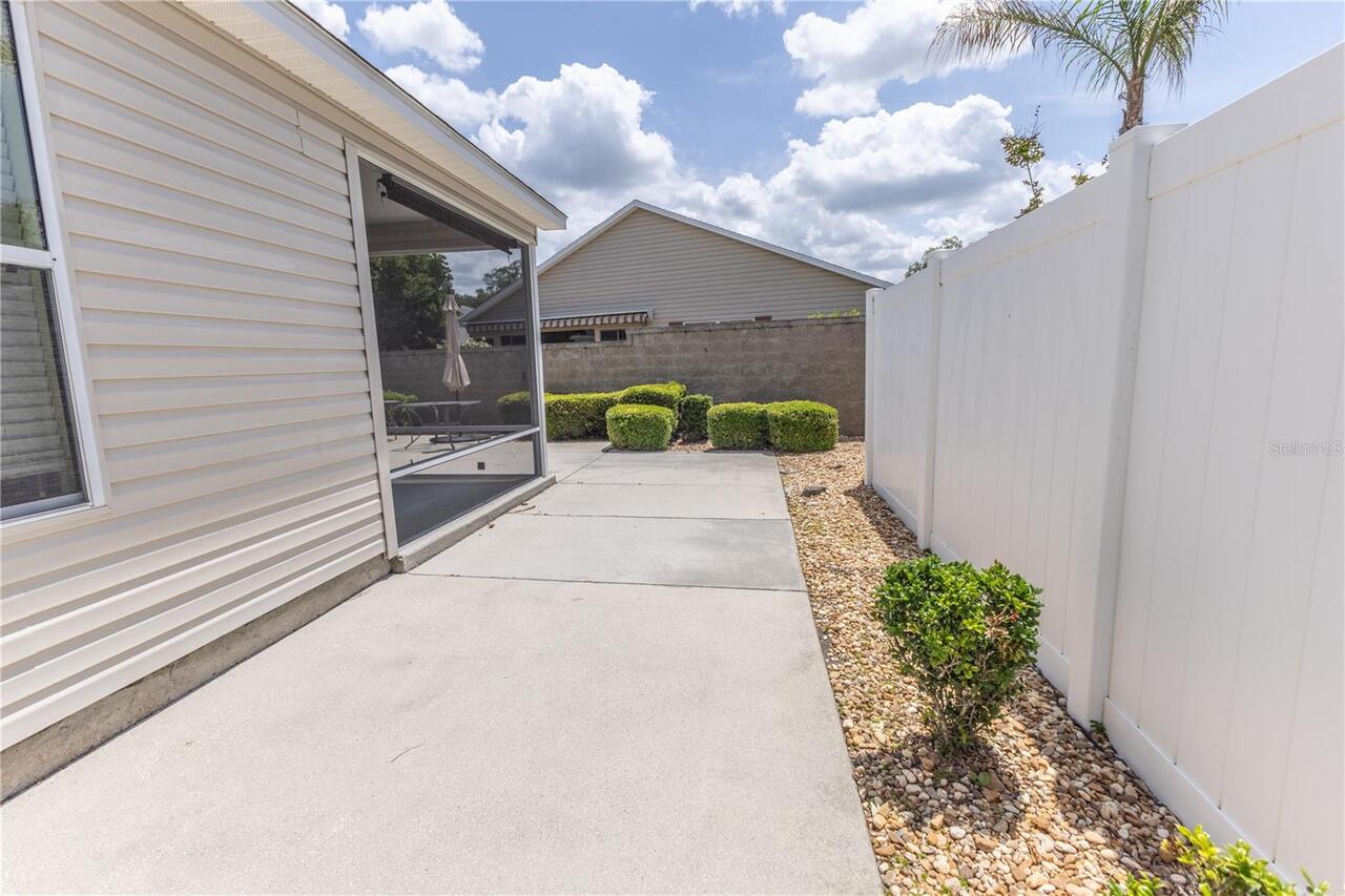Listing Photo 32