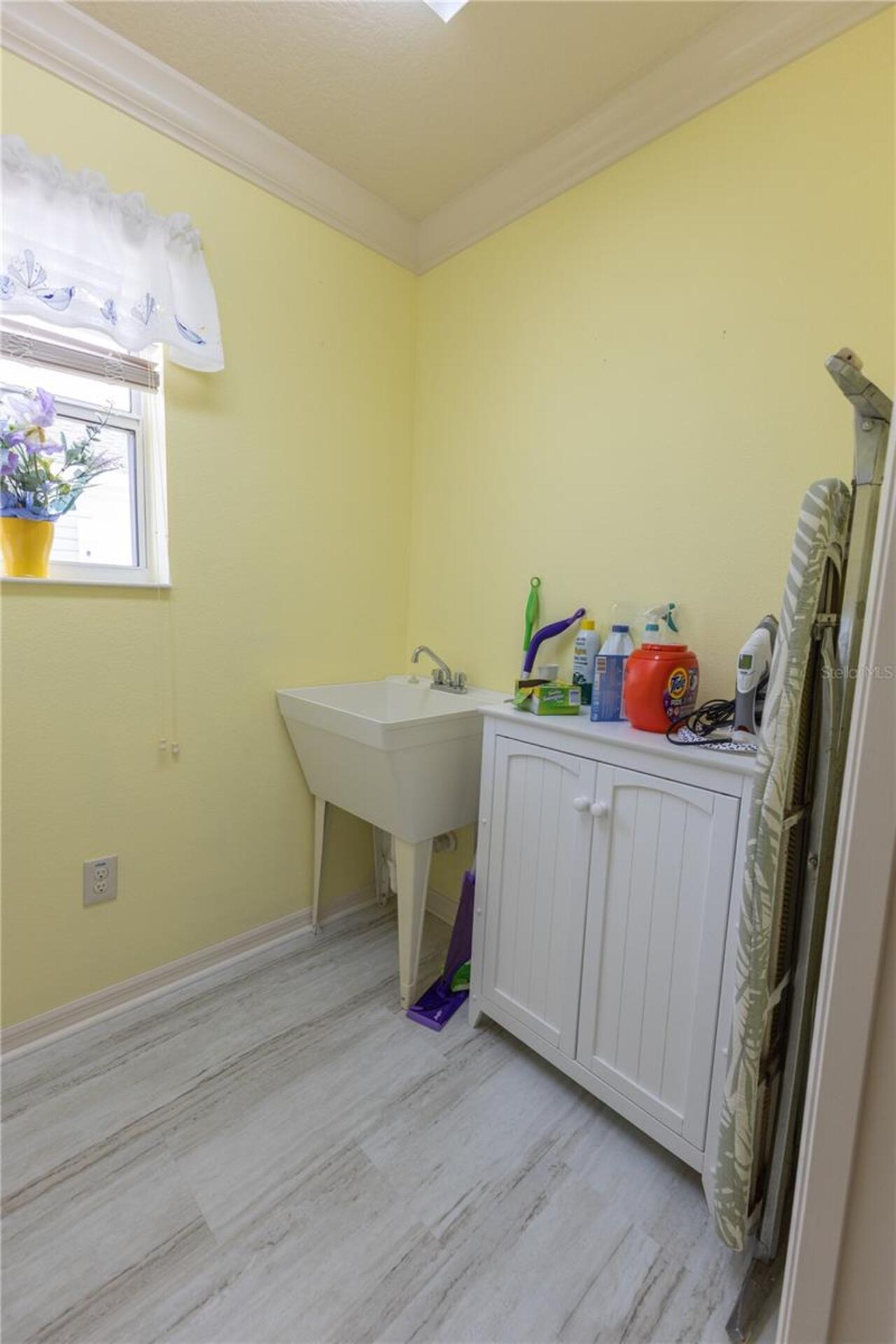 Listing Photo 37