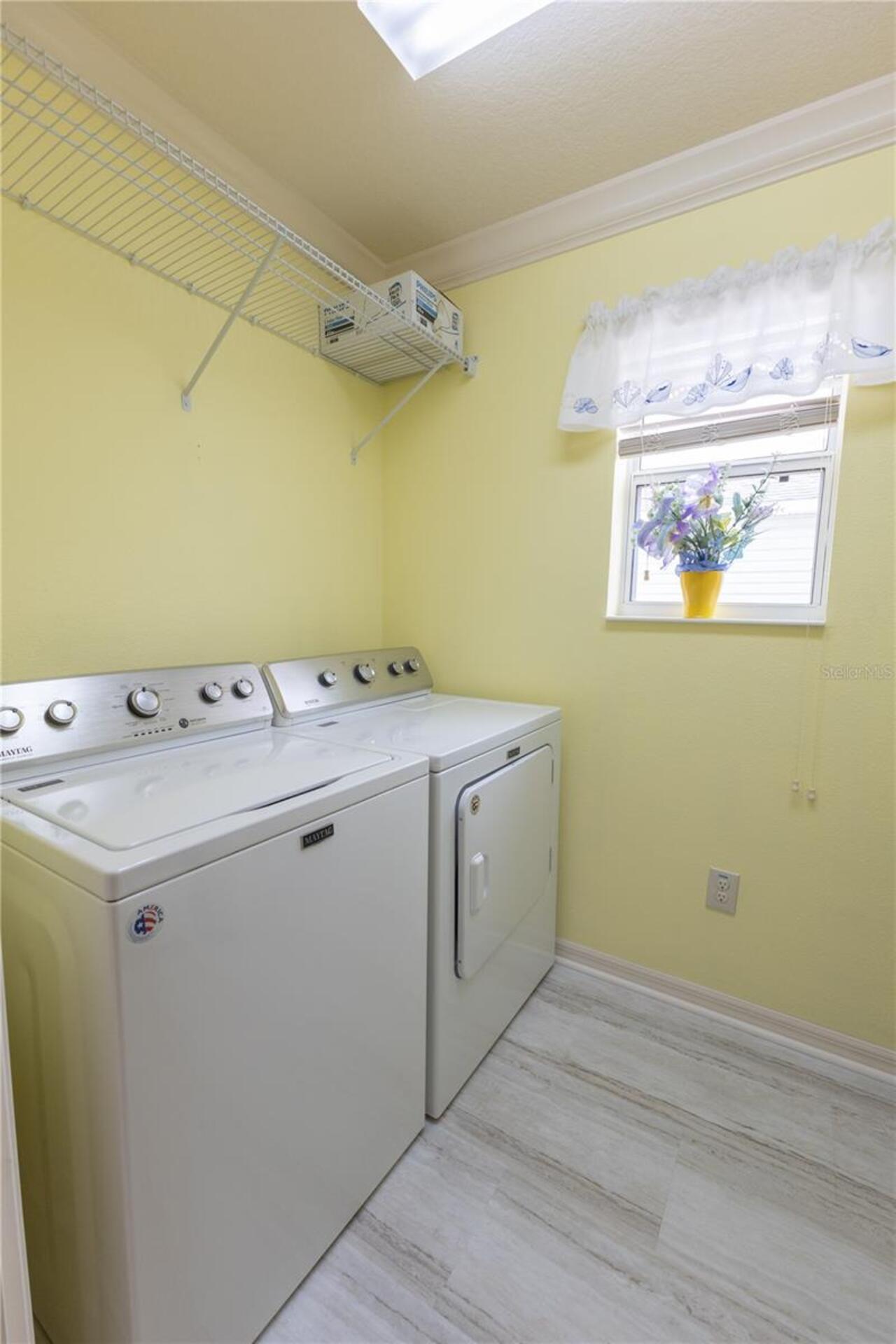 Listing Photo 41