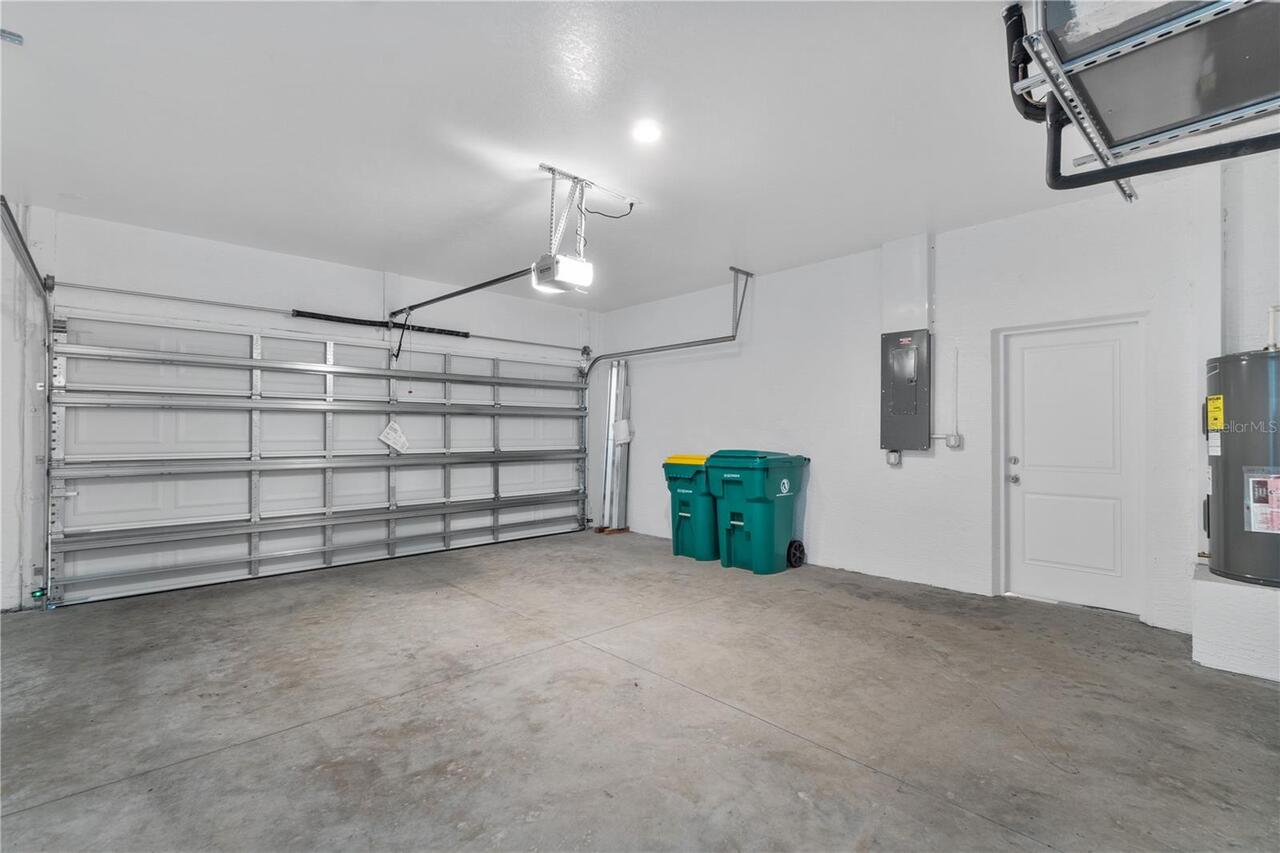 Listing Photo 22