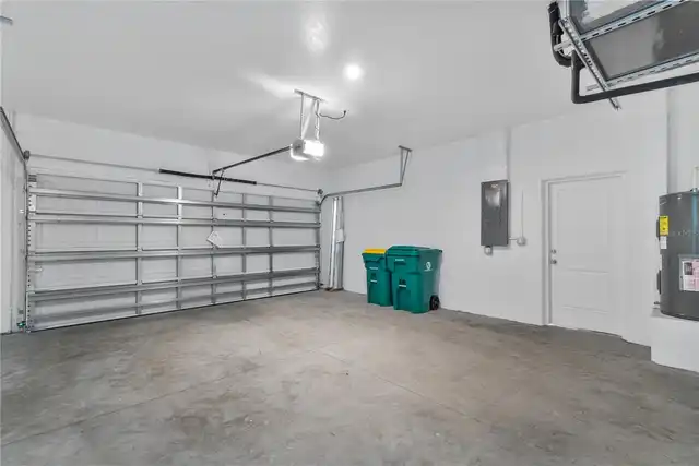 Listing Photo 22