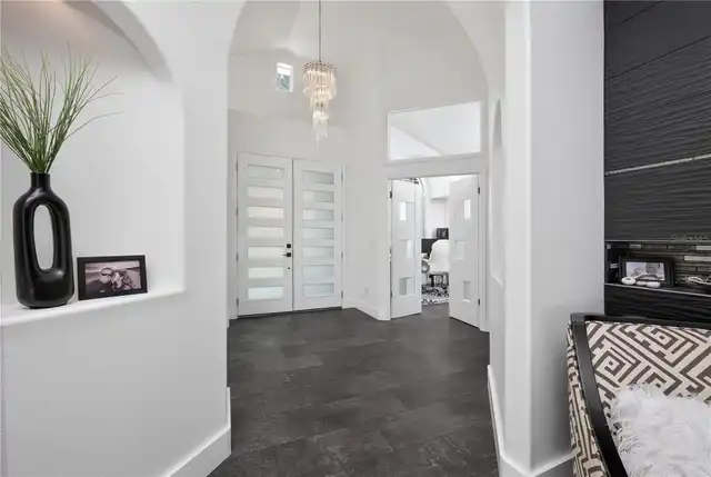 Listing Photo 15