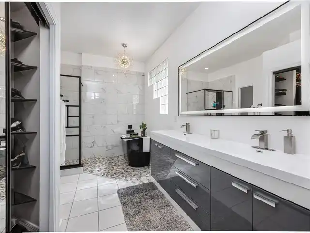 Listing Photo 27