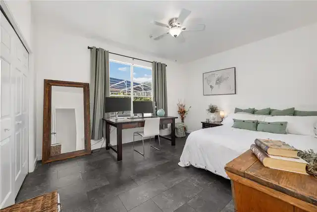 Listing Photo 32