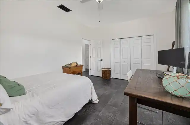 Listing Photo 33