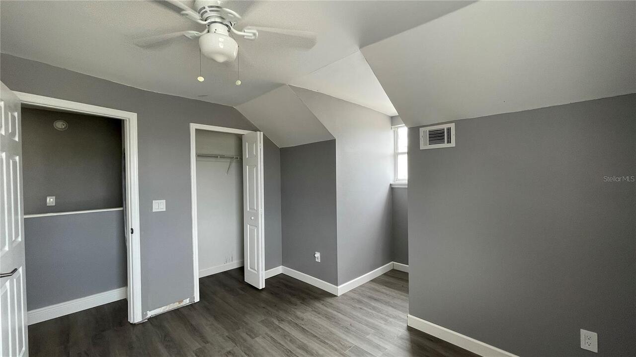 Listing Photo 21