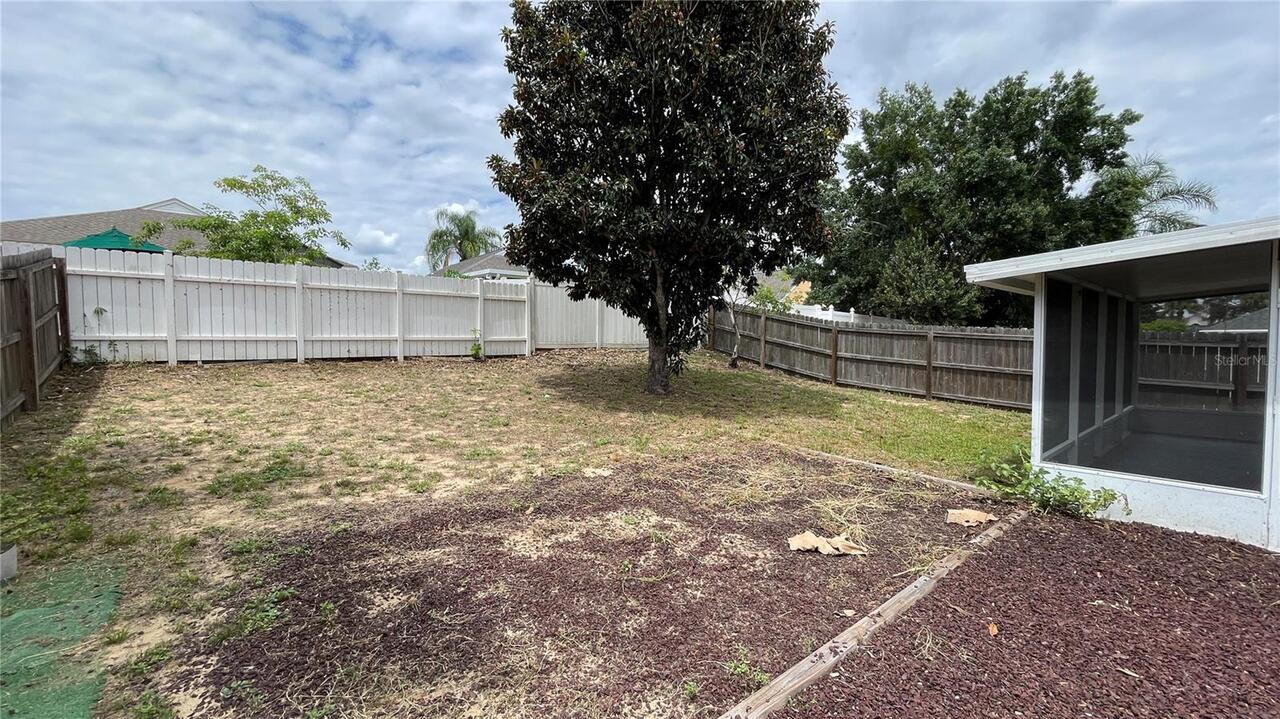 Listing Photo 23