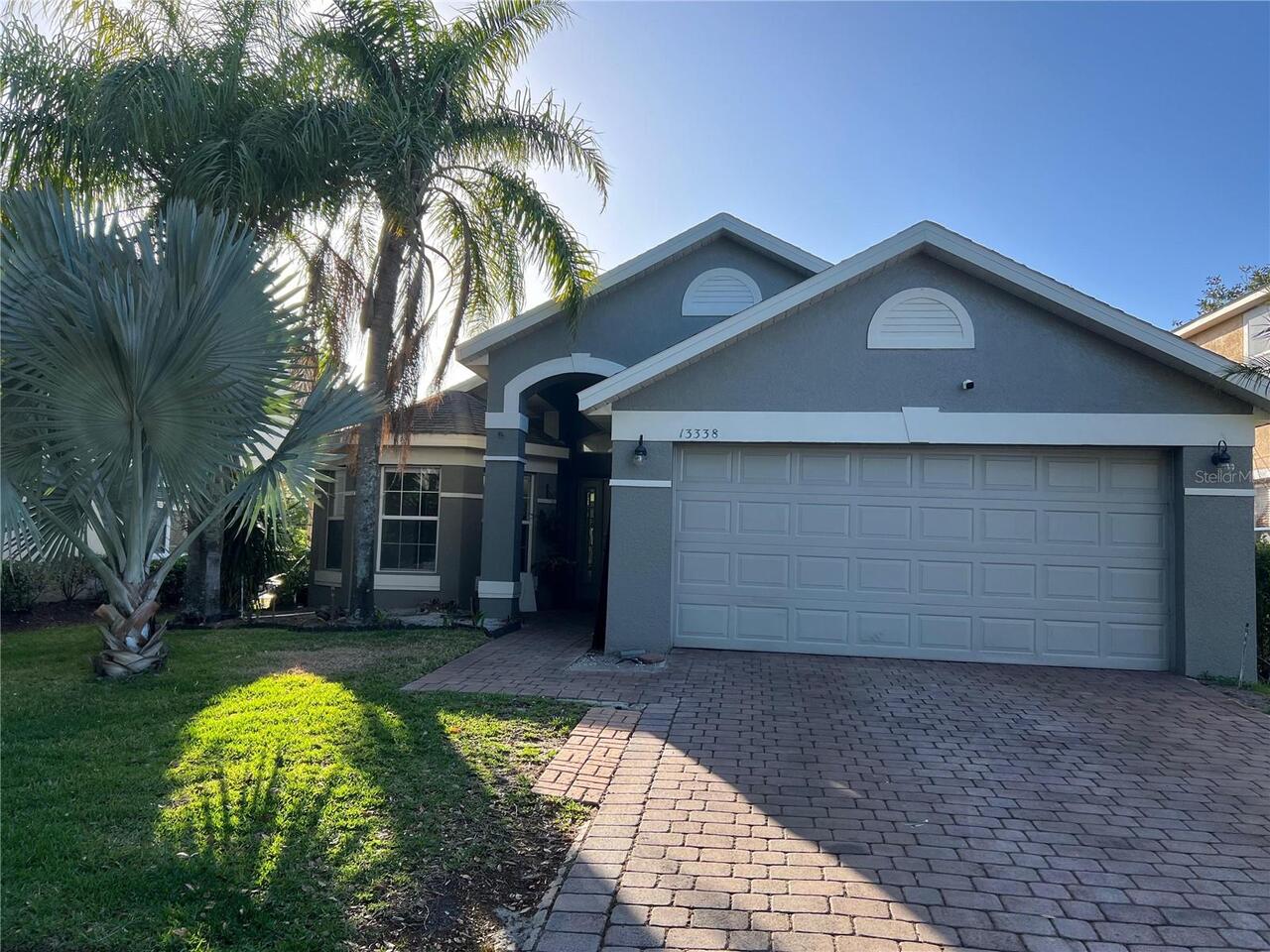 3BR, Residential Lease, 2BA, $2,750
Read More