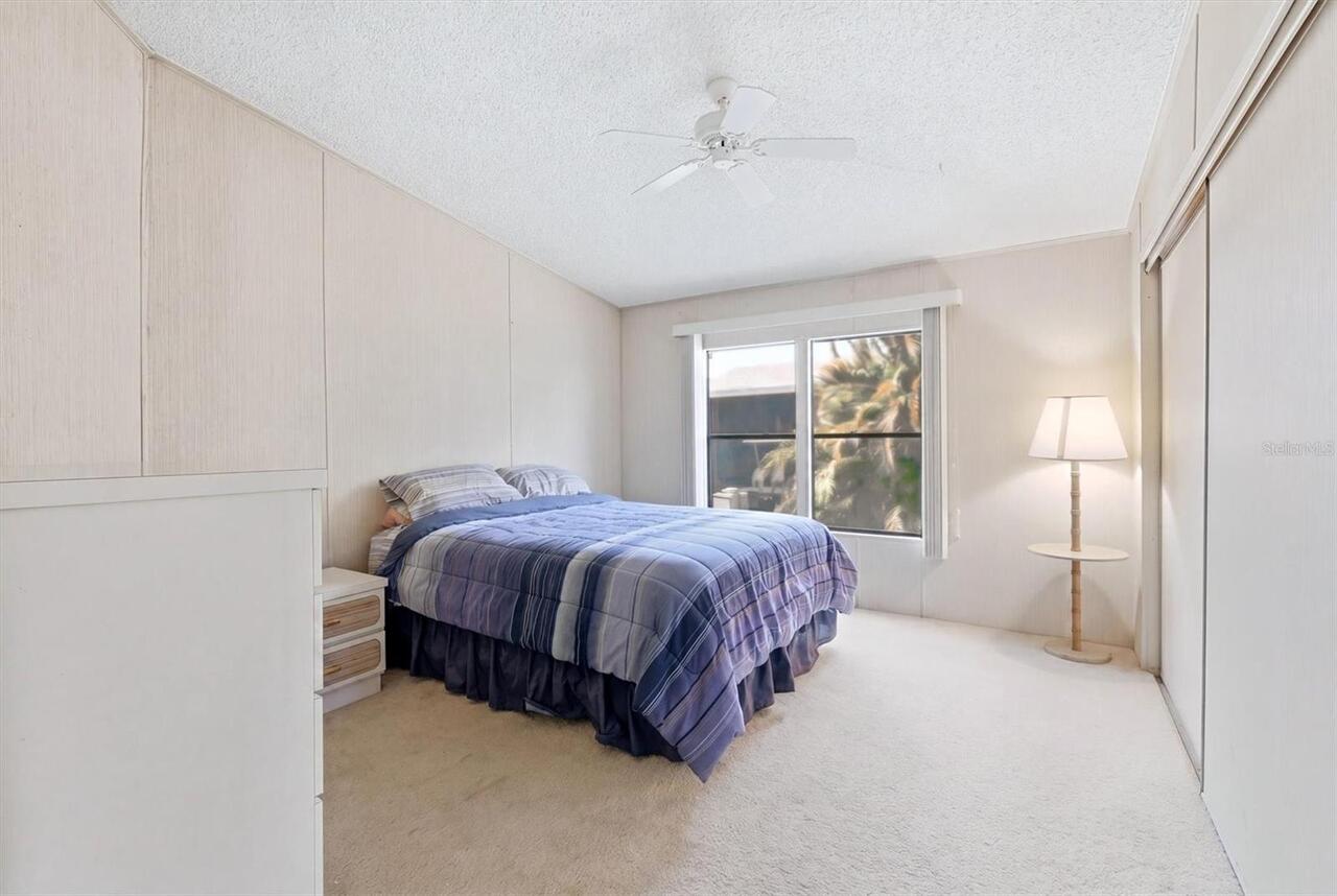 Listing Photo 21