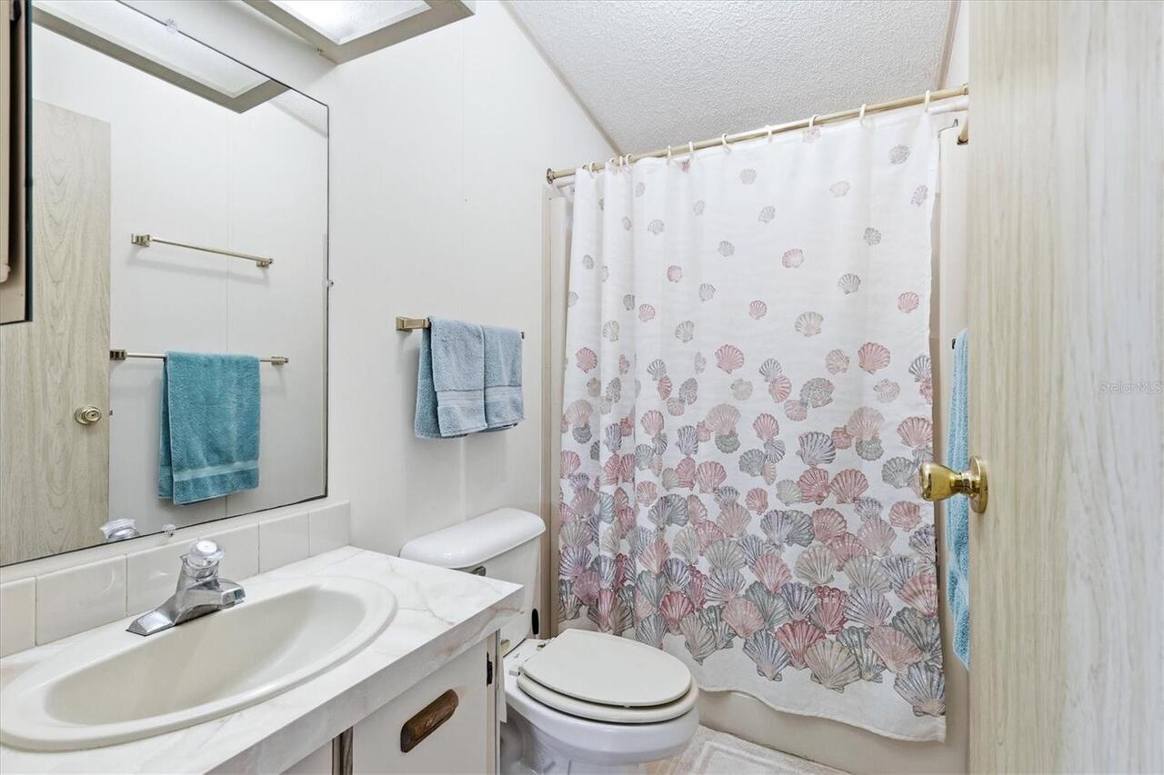 Listing Photo 22