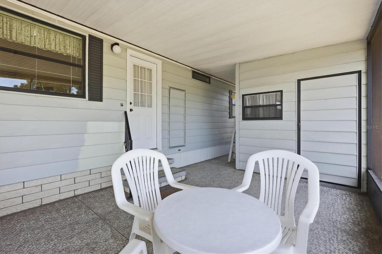 Listing Photo 25
