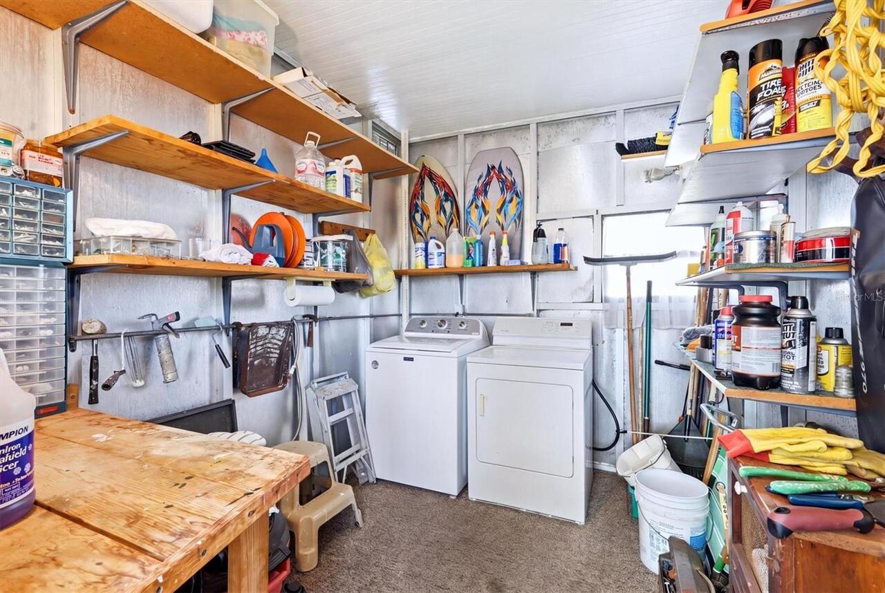 Listing Photo 26