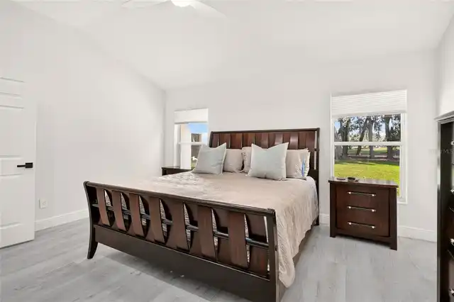 Listing Photo 51