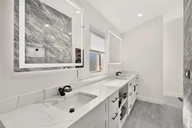 Listing Photo 56