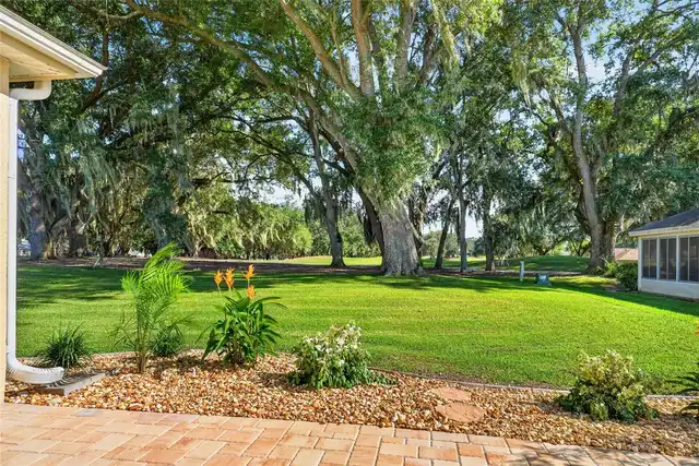 Listing Photo 82