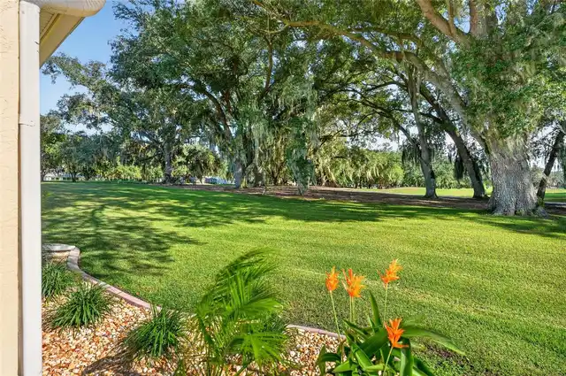 Listing Photo 83