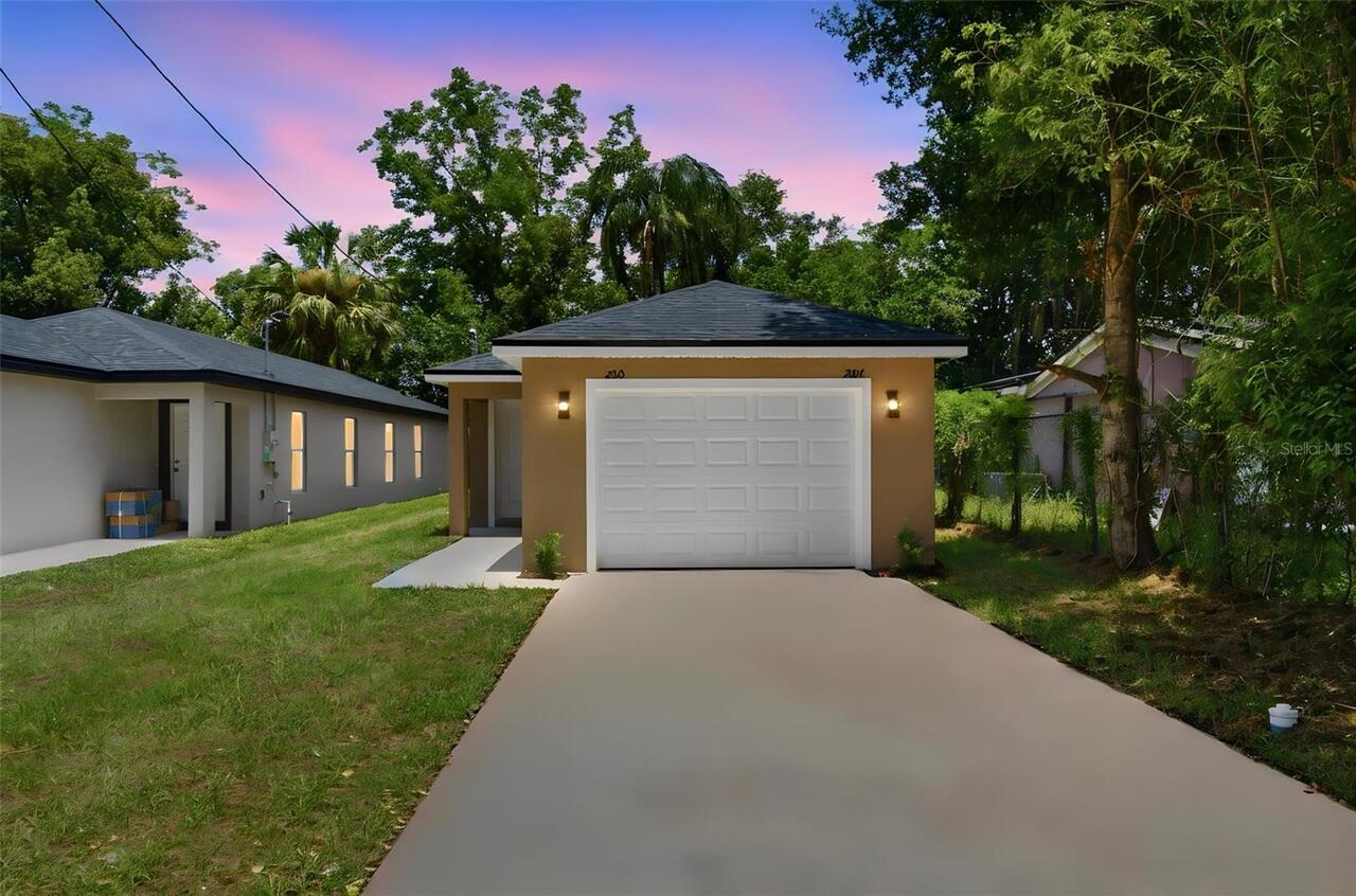 Listing Photo 19