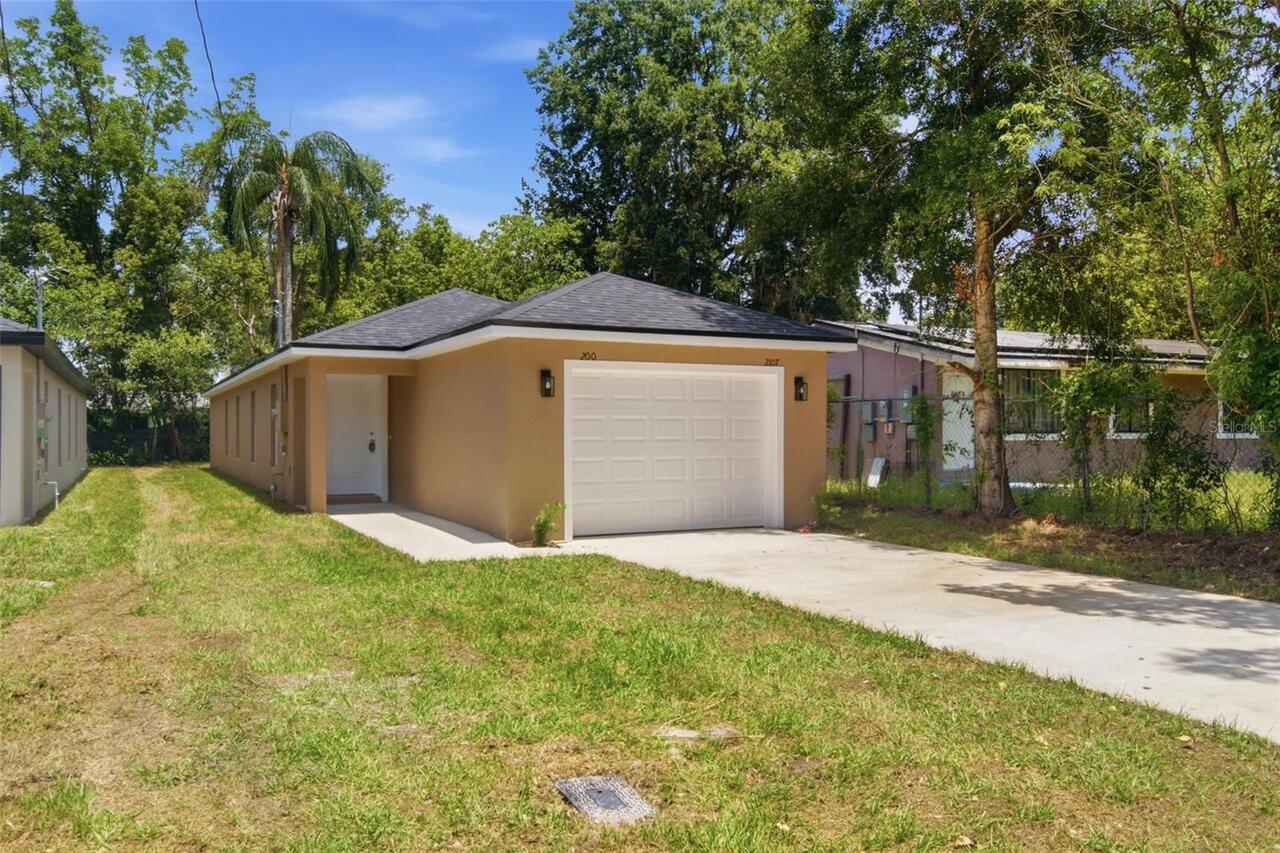 Listing Photo 20