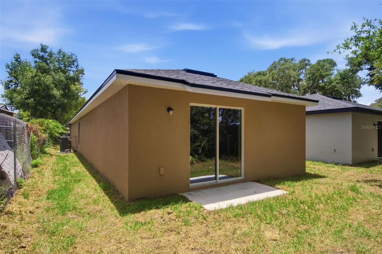 Listing Photo 21