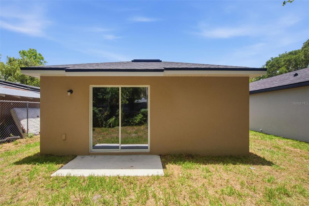 Listing Photo 22