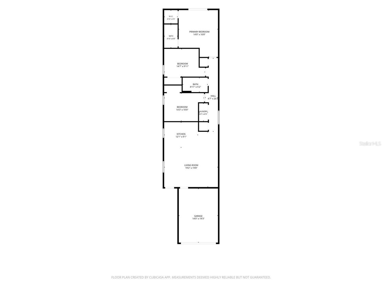 Listing Photo 28