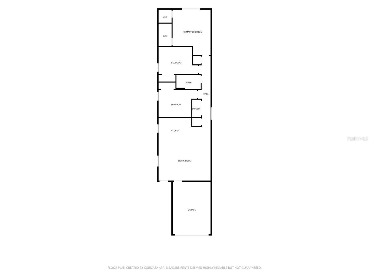 Listing Photo 29