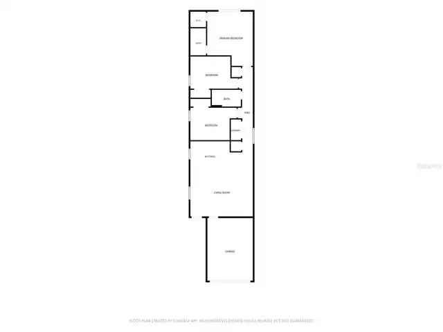 Listing Photo 29