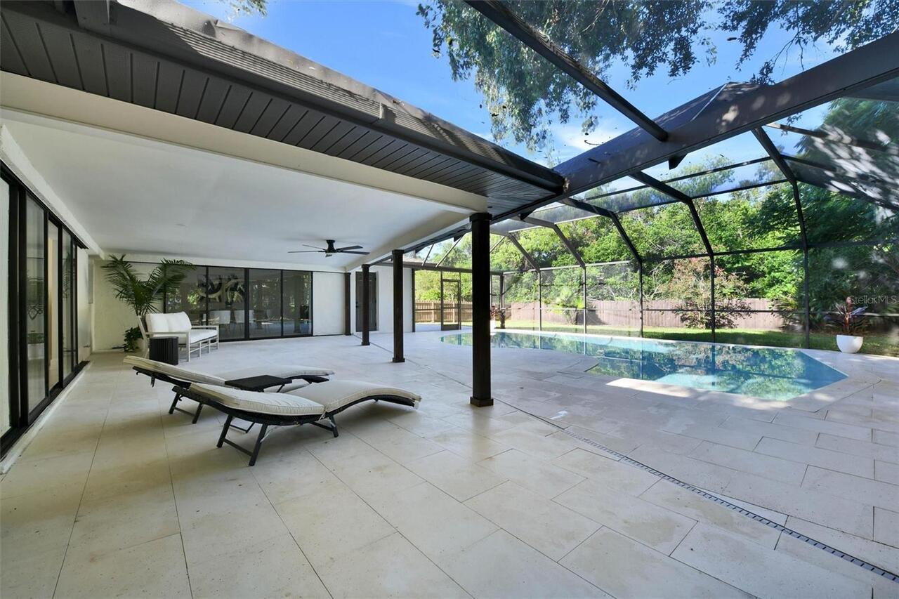 Listing Photo 25