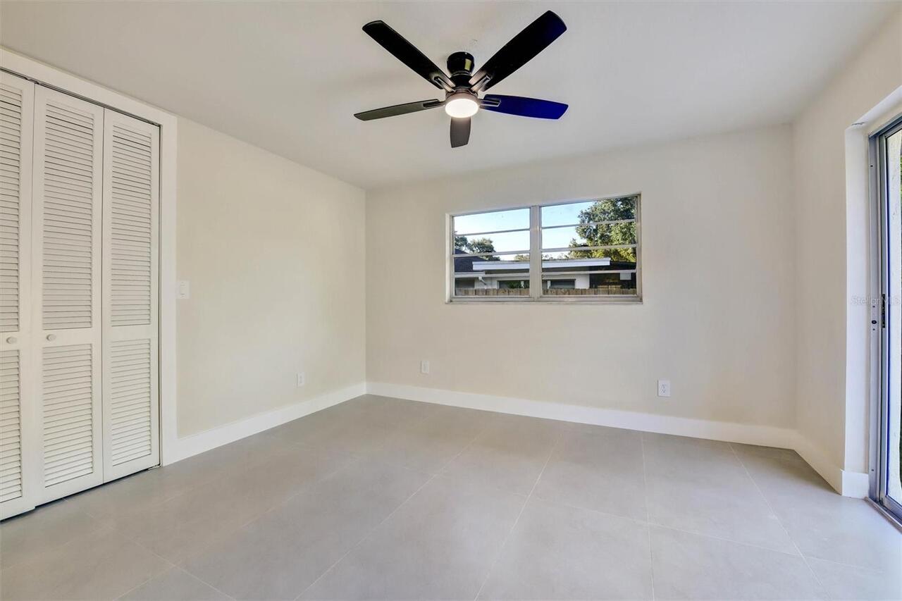Listing Photo 26