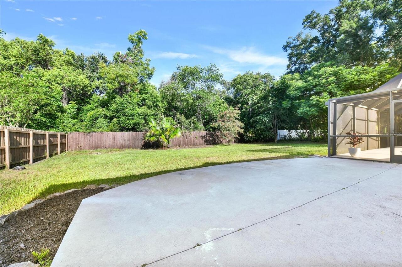 Listing Photo 36