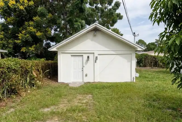 Winter Haven Real Estate