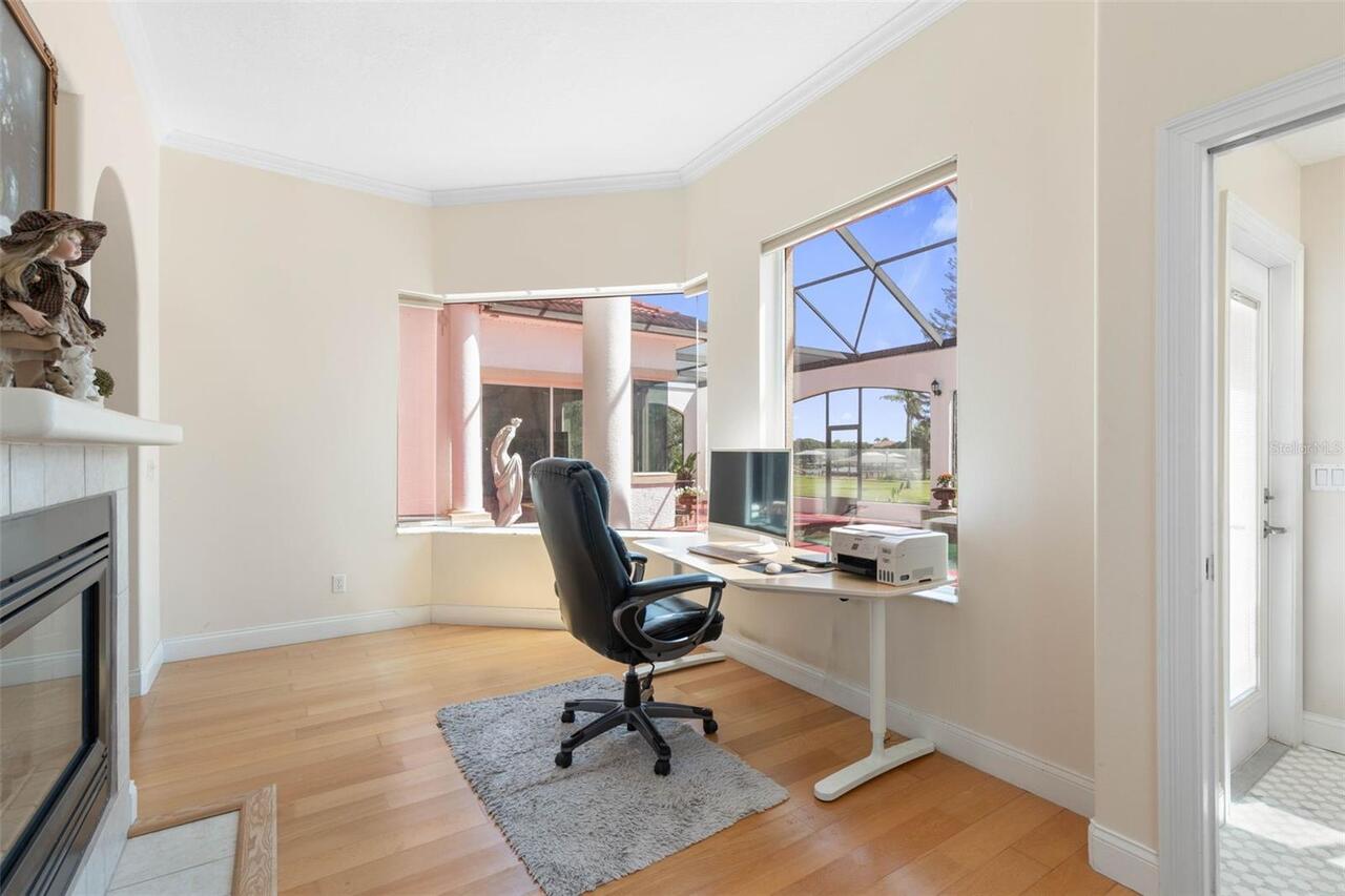 Listing Photo 42