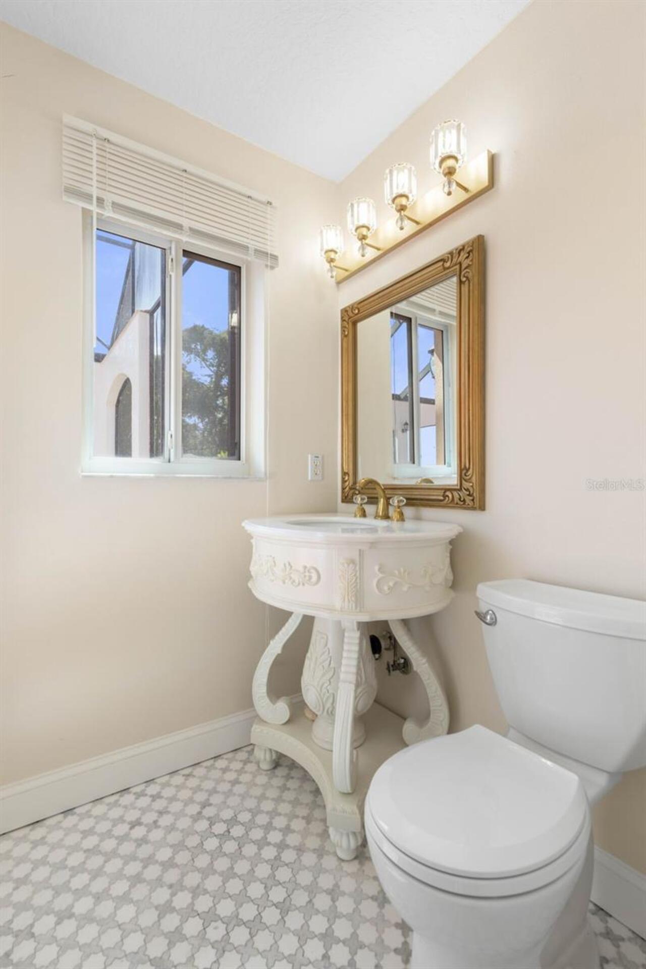 Listing Photo 44