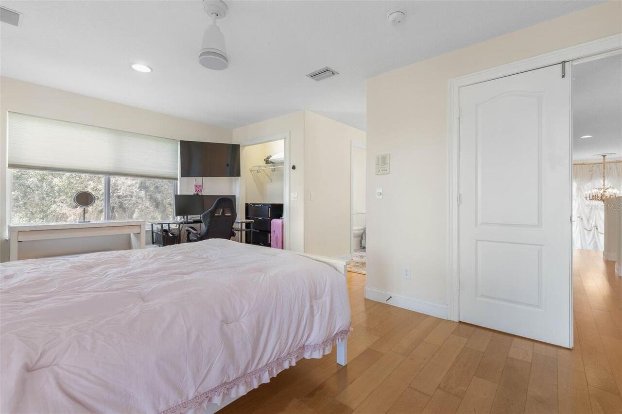 Listing Photo 56