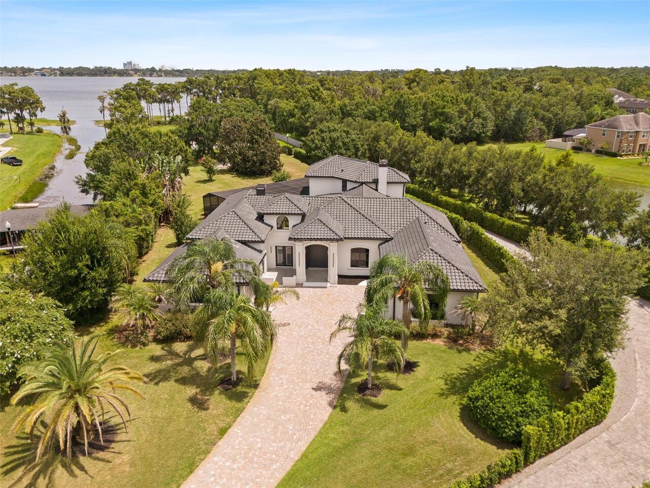 5BR, Home, 5BA, $4,590,000
Read More