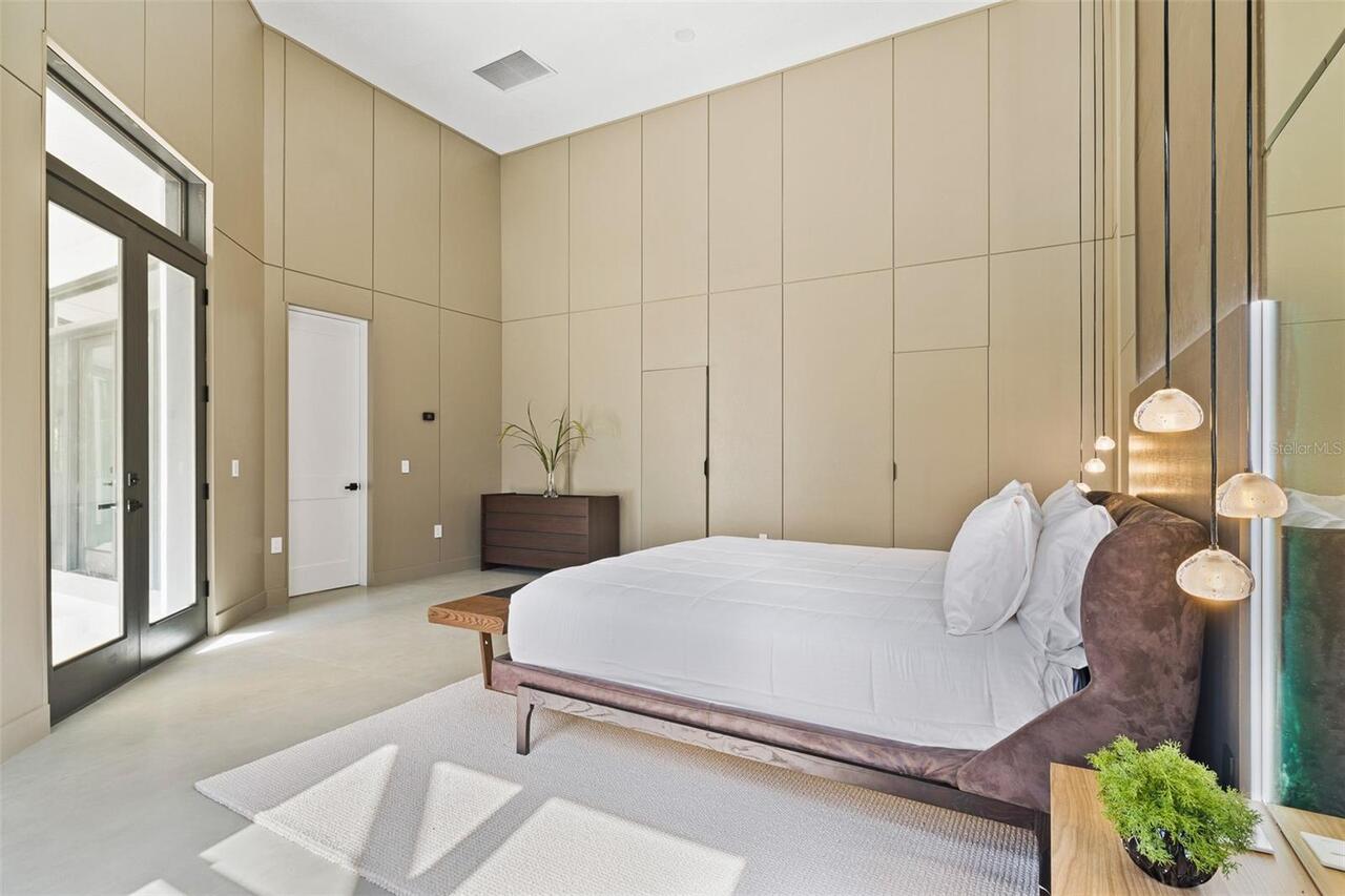 Listing Photo 52
