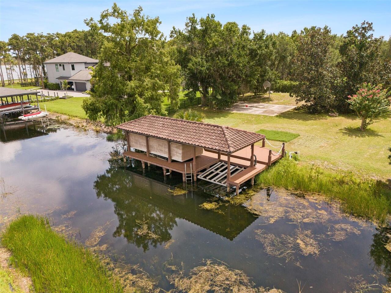 Listing Photo 97
