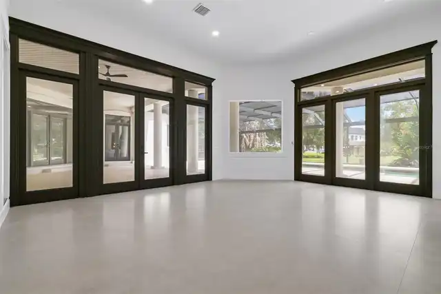 Listing Photo 81