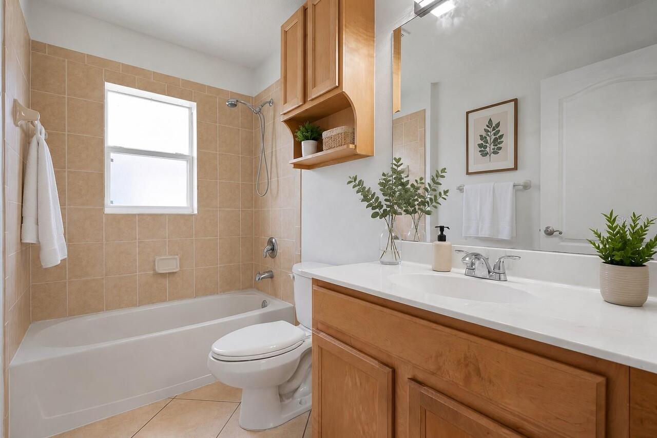Listing Photo 22