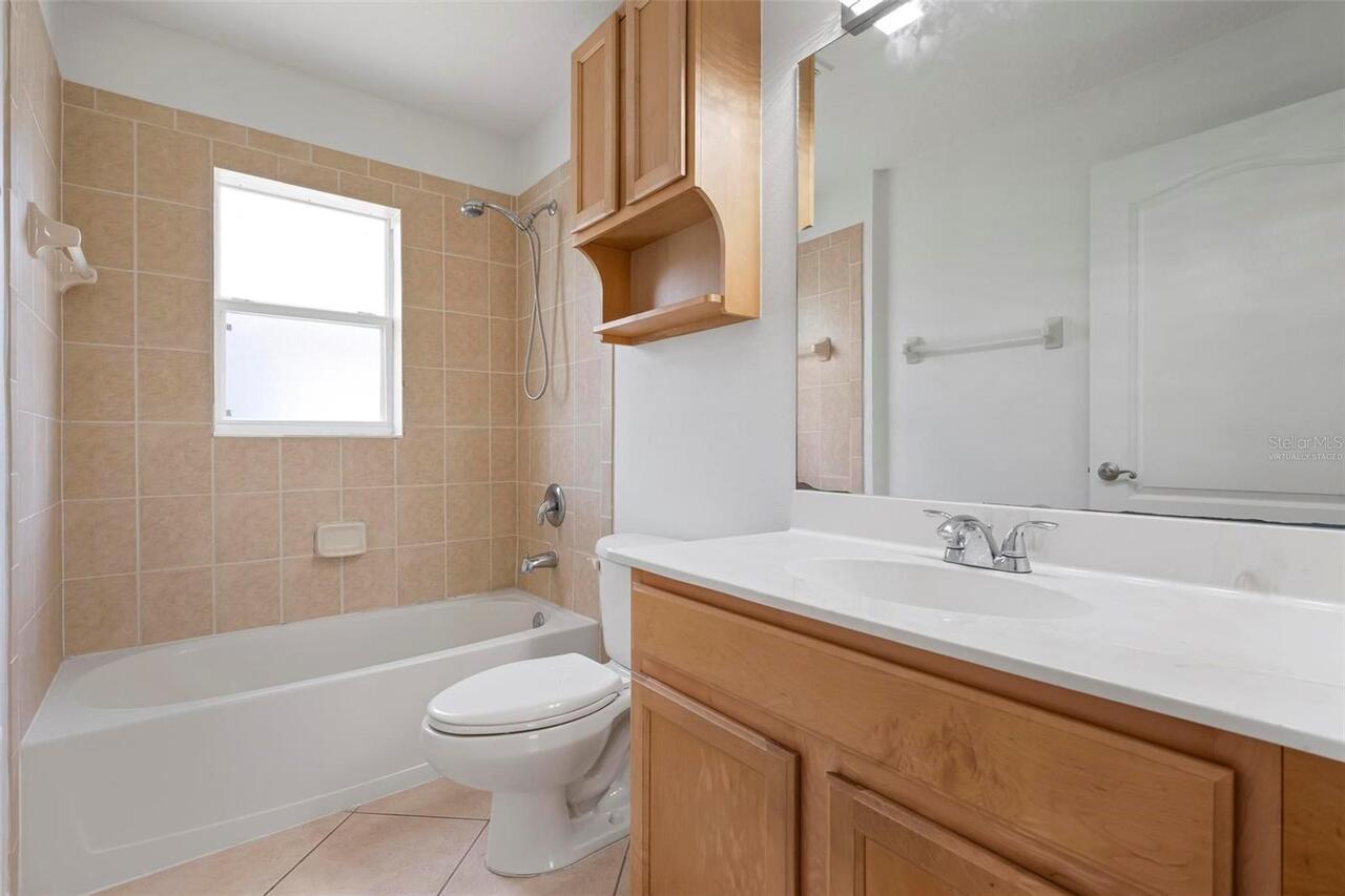 Listing Photo 23