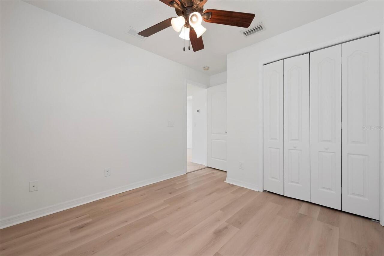 Listing Photo 26