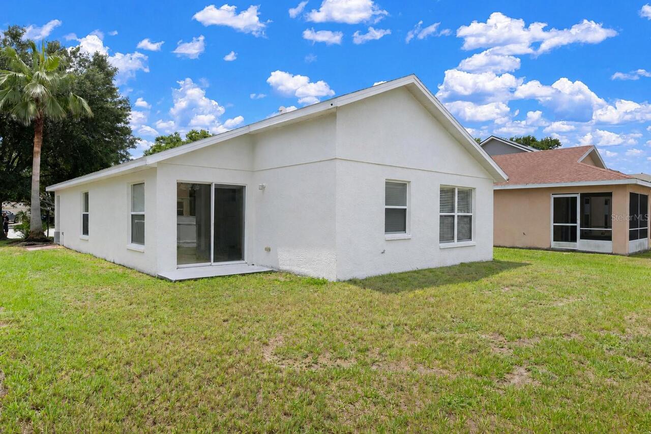 Listing Photo 27