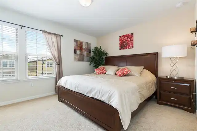 Listing Photo 6