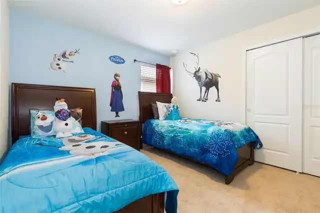 Listing Photo 10